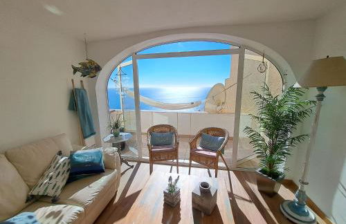 la ventana al mar - Foto 27