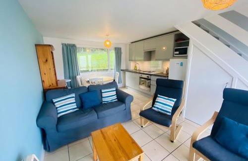 Freshwater Bay Holiday Cottages - Photo 28