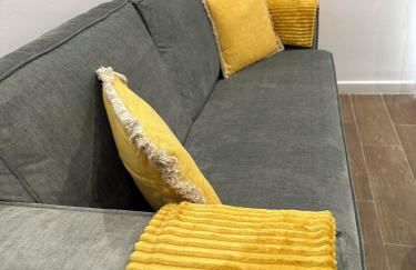 Tarraco civitas ubi ver aeternum est - Foto 22