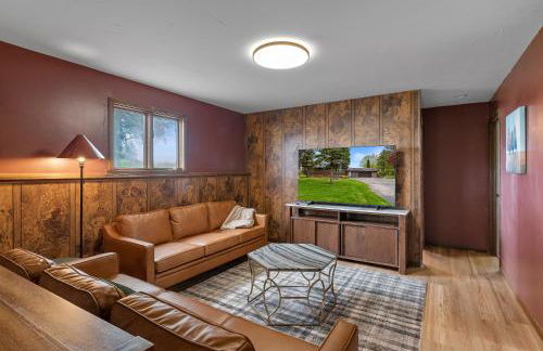 Homestretch to Road America - Foto 10