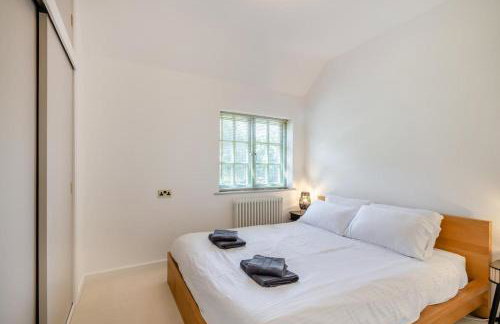 7 Bed in Coltishall oc-m31936 - Foto 27