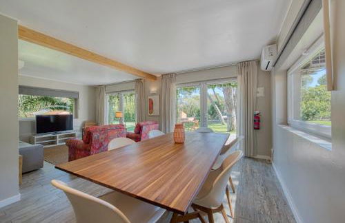 Quinta da Bicuda - Foto 127