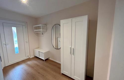 Ferienwohnung am Klein Kiel - Foto 9