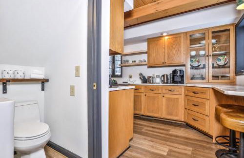 The Stone House- Minocqua - Foto 11