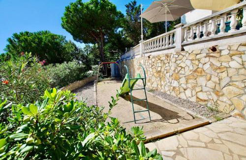 V&V LLORET - Villa Mirasola - Foto 20