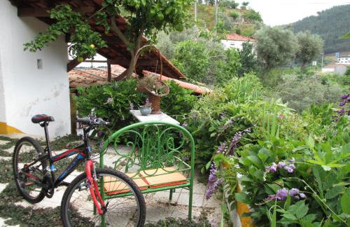 Terraços da Beira - Foto 7