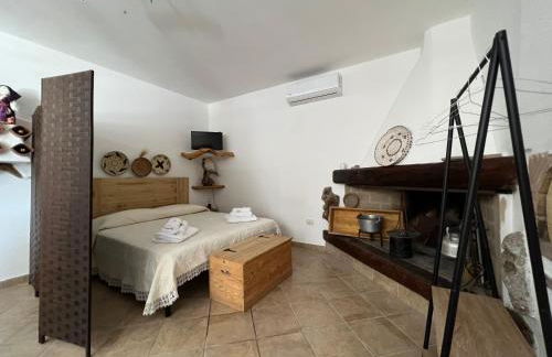 RusticHome - Foto 23