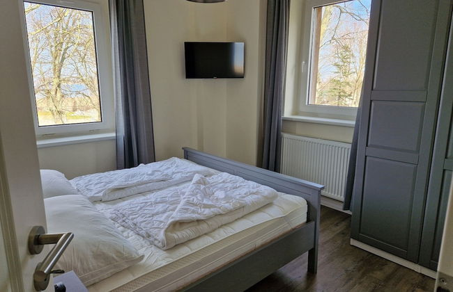 Bernsteinland Barth - Photo 8