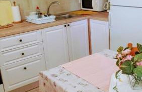 Apartments Pinezić - Foto 46