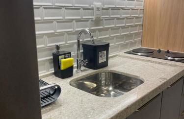 Noamar Pituba - Foto 10