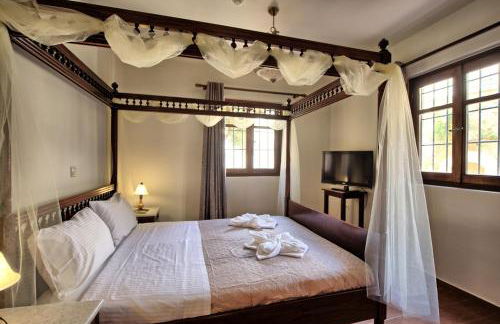 Villa Sevi Grande by PosarelliVillas - Foto 28