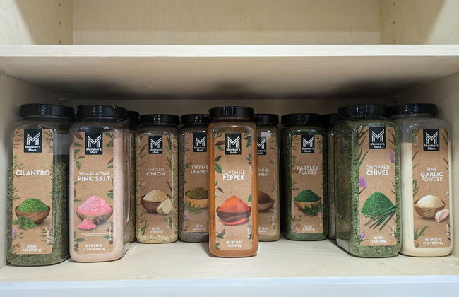 122 Malone Dr Rome 30165 - Foto 17