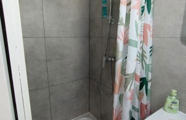 Studio Anthėor, vue mer - Foto 18