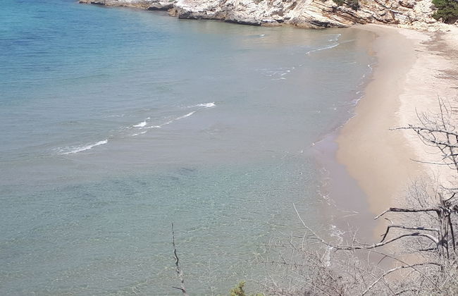 Villa Dunes - Foto 31