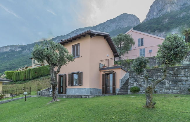 Varenna La Bomboniera - Foto 3