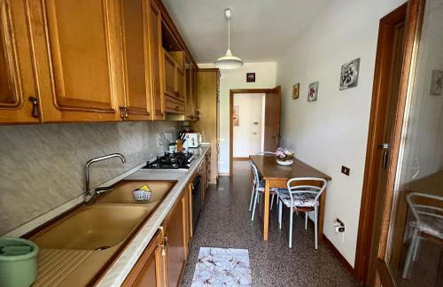 Un' ESTATE al mare - Foto 10