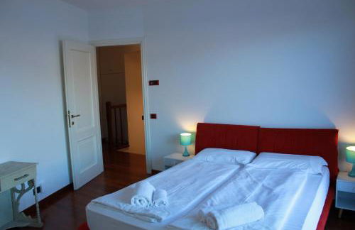 Villa Manuela-Lake View - Foto 30