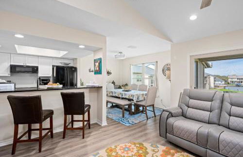 Gaetano's Getaway by Miss Kitty’s - Foto 15