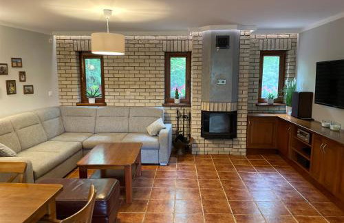 Dom Natura - Foto 21