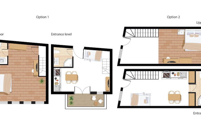 Grecotel Plaza Beach House - Foto 27