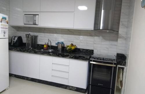 Casa aconchego - Foto 6