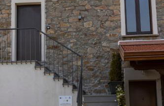 Agri Charme Tenuta Picilli - Foto 35