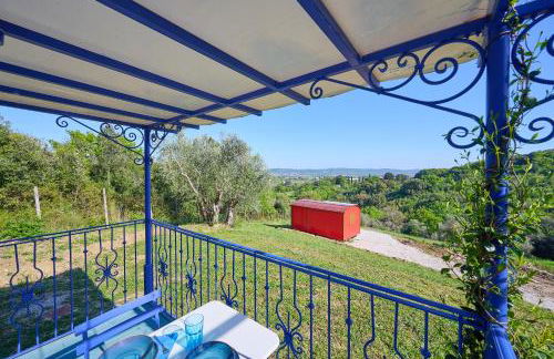 Poggio Diavolino - Suvereto - Foto 28