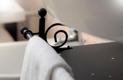 LìRìcordi - Foto 31