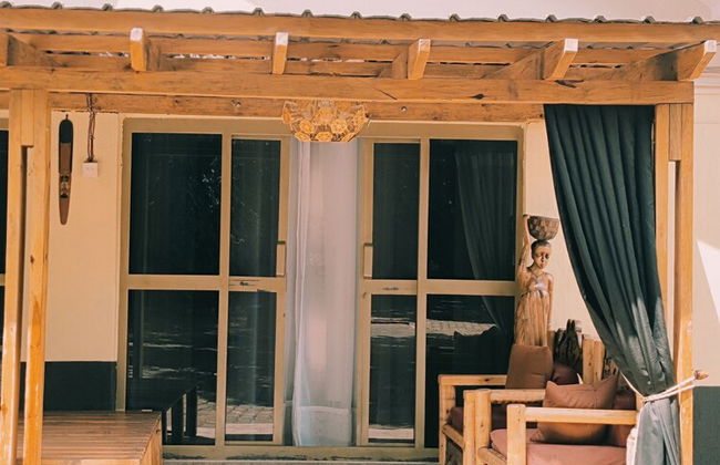 chel and vade cottages - Photo 10