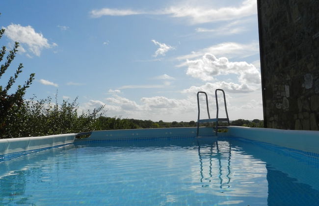 Agriturismo Le Sorgenti - Foto 21