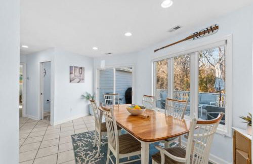 Ocean Sound - Foto 16