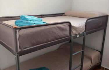 Casa museo junto al río - Foto 8