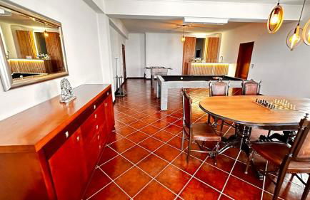 Casa Mollivia - Breath taking views over Funchal - Foto 55