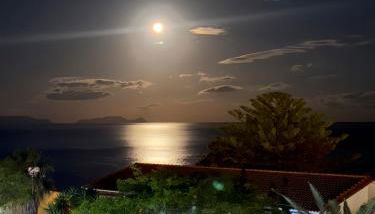 Reis Magos Ocean View - Foto 2