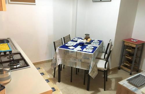 Piana delle Galee - Foto 34