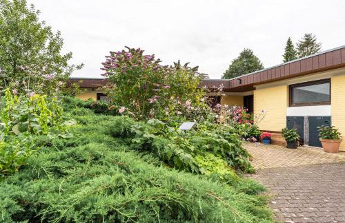 Ferienwohnung 2 - Photo 21