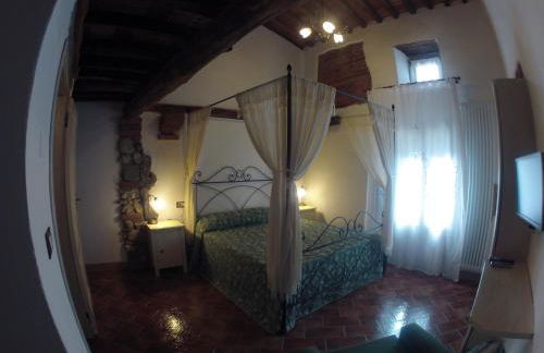 B&B la Concordia - Foto 44