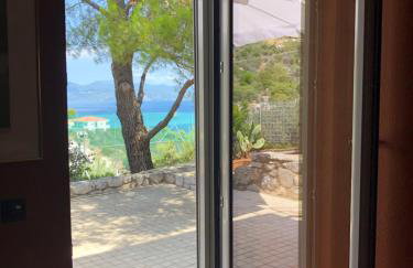 Villa with swimming pool and tennis/basketball court - Foto 22