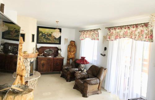 Jaworzynka Nad Jeziorem - Foto 10