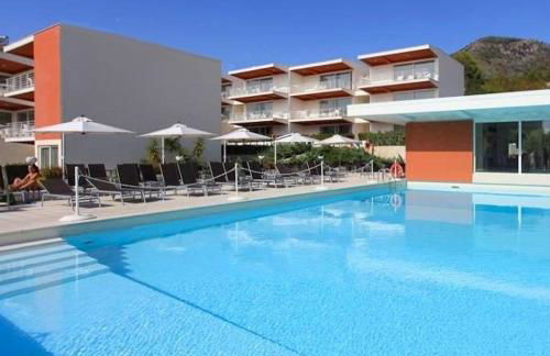 Sporting Club Resort - Foto 11