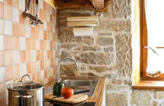 Villa Franz Krbune - Foto 28