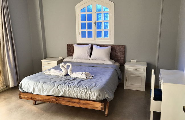 Villa Elkoumy - Photo 2