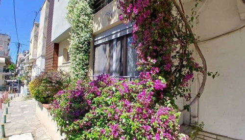 Quiet Urban Studio with Private Backyard - Foto 3