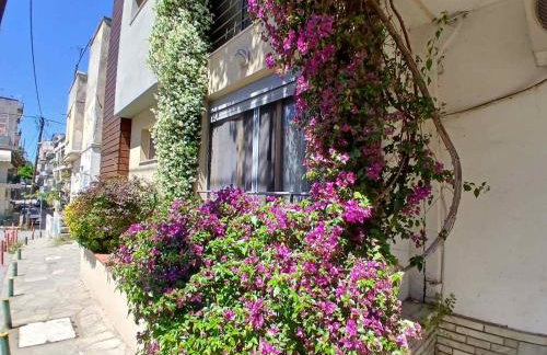 Quiet Urban Studio with Private Backyard - Foto 3