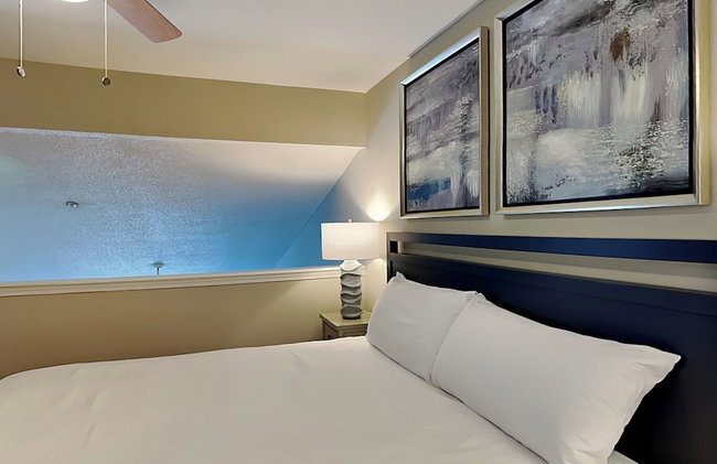 Maravilla by Southern Vacation Rentals - Photo 80