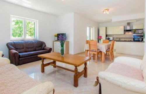 Four Bedroom Villa with the pool - Foto 3