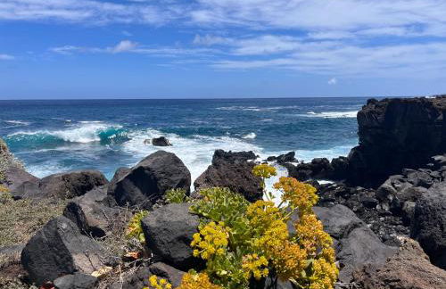 Apartamento Los Picachos, Poris de Abona - Foto 75