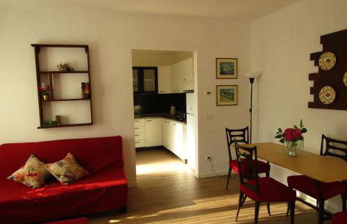 Residenza Torre Antica - Foto 11