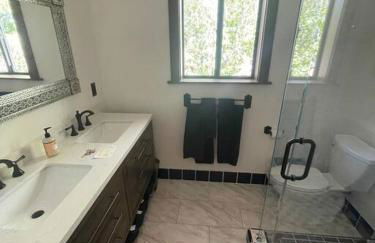 Hilltop Vineyard and Agave Field with View - Photo 32