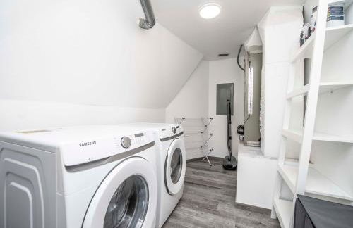 Sumner Lake House 3B - Foto 19